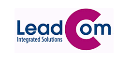 LEADCOM