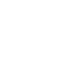 power-line
